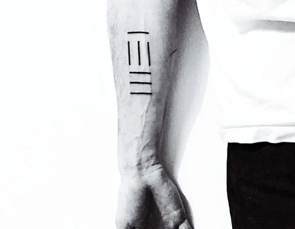 Simple-Tiny-Tattoo-Ideas-For-Men