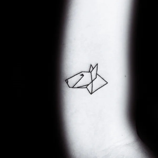 Simple-Tiny-Tattoo-Ideas-For-Men