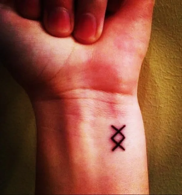 Simple-Tiny-Tattoo-Ideas-For-Men