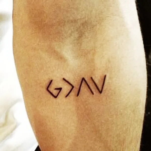 Simple-Tiny-Tattoo-Ideas-For-Men