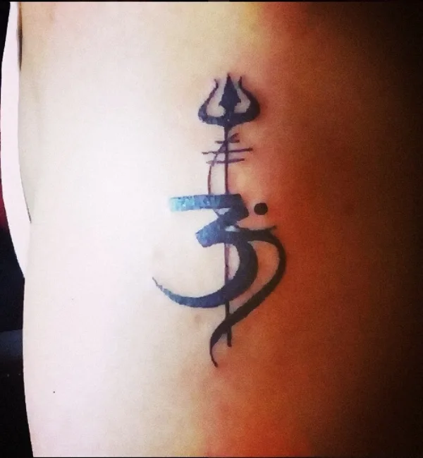 Simple-Tiny-Tattoo-Ideas-For-Men