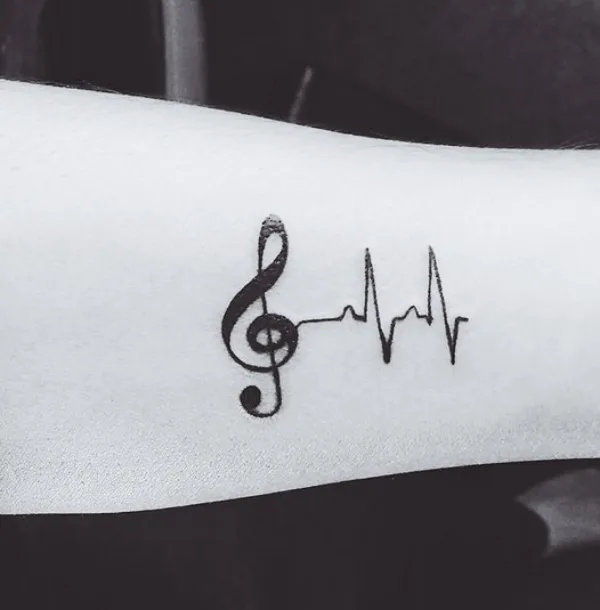 Simple-Tiny-Tattoo-Ideas-For-Men