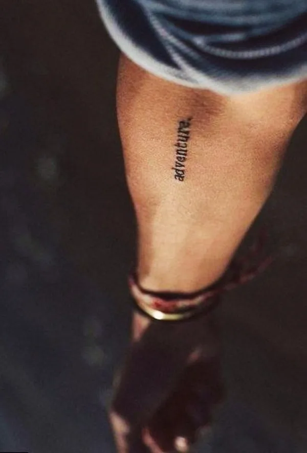 Simple-Tiny-Tattoo-Ideas-For-Men