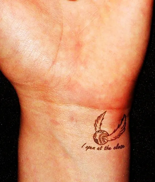 Simple-Tiny-Tattoo-Ideas-For-Men