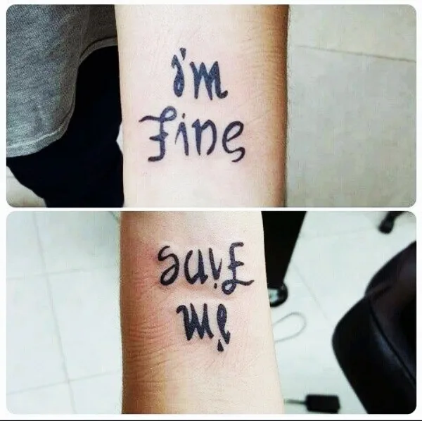 Simple-Tiny-Tattoo-Ideas-For-Men