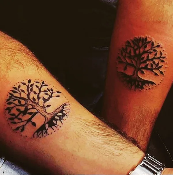 Simple-Tiny-Tattoo-Ideas-For-Men