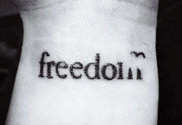 Simple-Tiny-Tattoo-Ideas-For-Men
