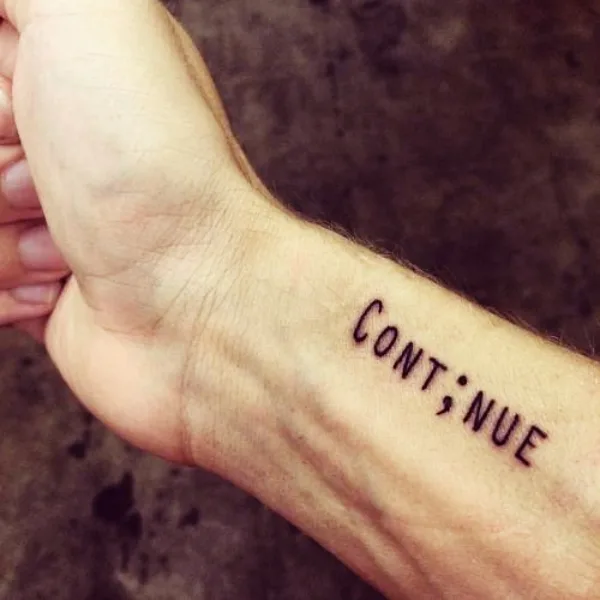 Simple-Tiny-Tattoo-Ideas-For-Men