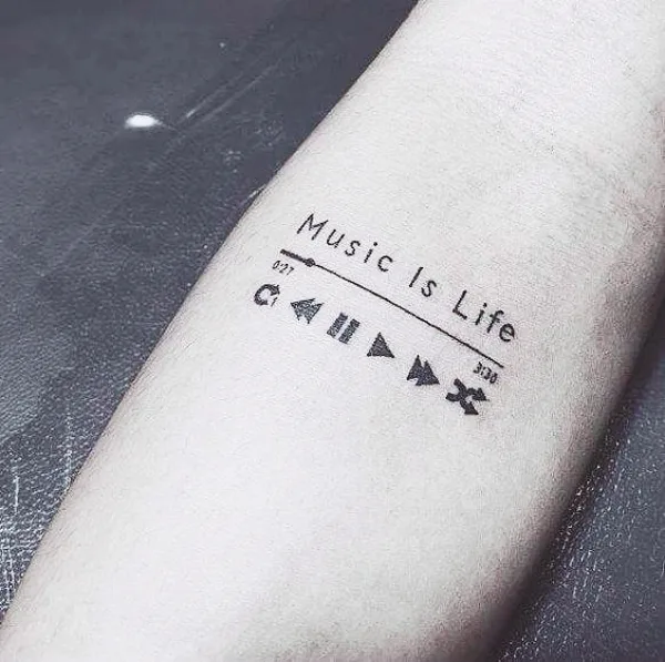 Simple-Tiny-Tattoo-Ideas-For-Men
