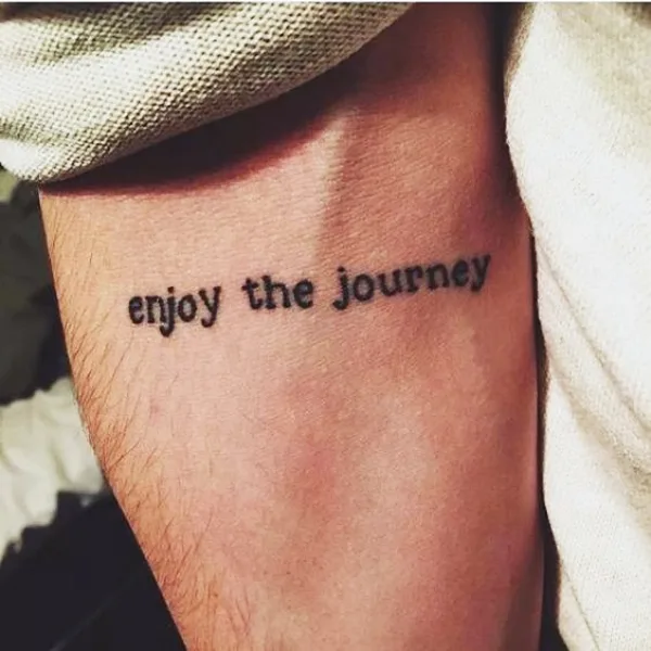 Simple-Tiny-Tattoo-Ideas-For-Men