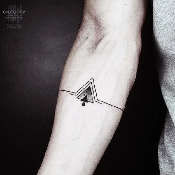 Simple-Tiny-Tattoo-Ideas-For-Men