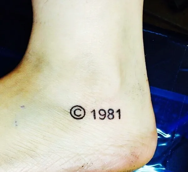 Simple-Tiny-Tattoo-Ideas-For-Men