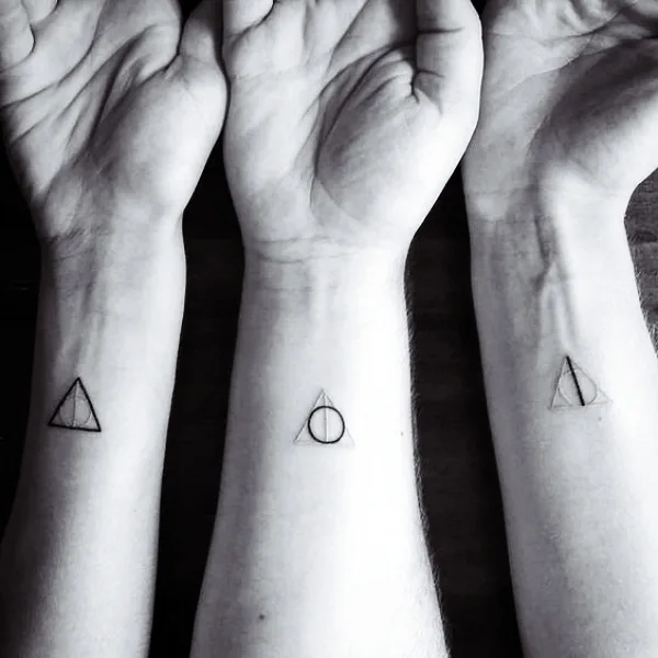Simple-Tiny-Tattoo-Ideas-For-Men