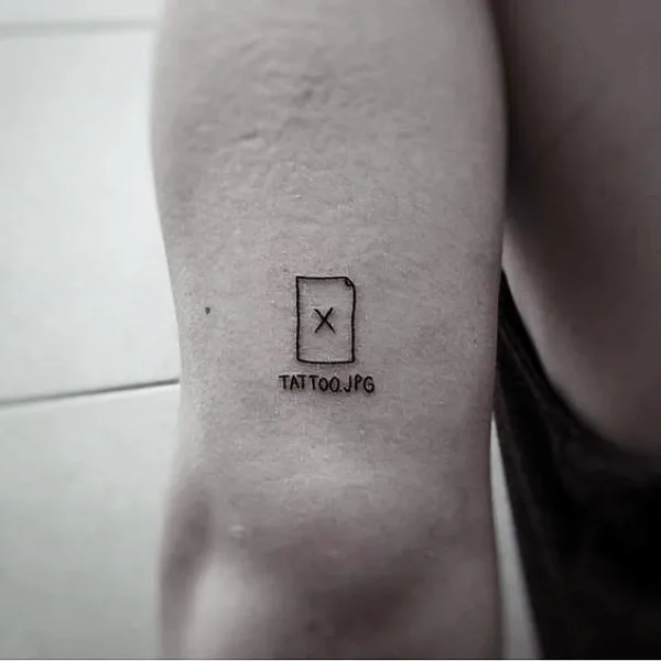 Simple-Tiny-Tattoo-Ideas-For-Men