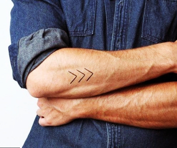Simple-Tiny-Tattoo-Ideas-For-Men