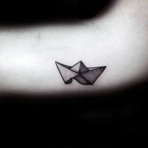 Simple-Tiny-Tattoo-Ideas-For-Men