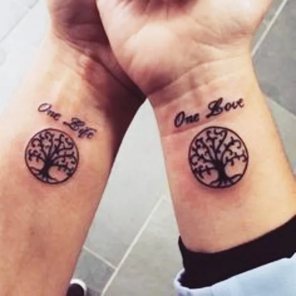 Simple-Tiny-Tattoo-Ideas-For-Men
