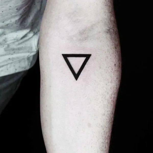 Simple-Tiny-Tattoo-Ideas-For-Men