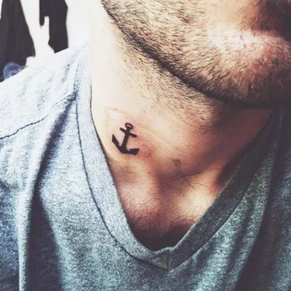 Simple-Tiny-Tattoo-Ideas-For-Men