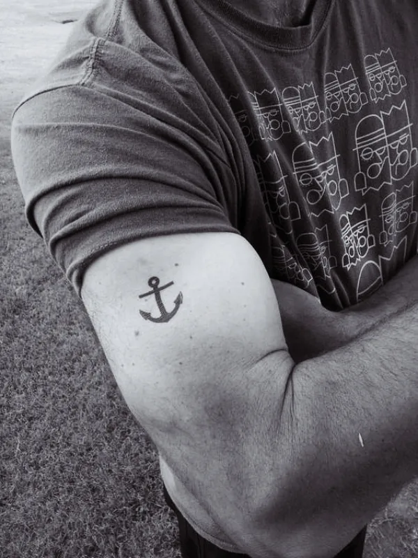 Simple-Tiny-Tattoo-Ideas-For-Men