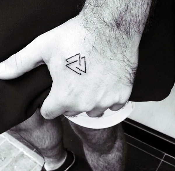 Simple-Tiny-Tattoo-Ideas-For-Men