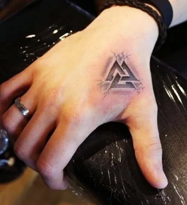  Simple-Tiny-Tattoo-Ideas-For-Men