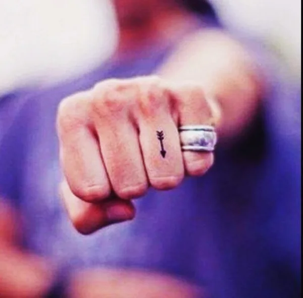 Simple-Tiny-Tattoo-Ideas-For-Men