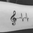 Simple-Tiny-Tattoo-Ideas-For-Men