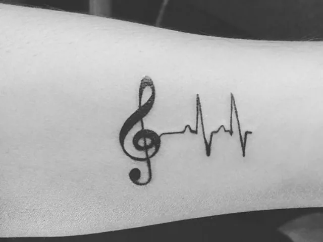 Simple-Tiny-Tattoo-Ideas-For-Men