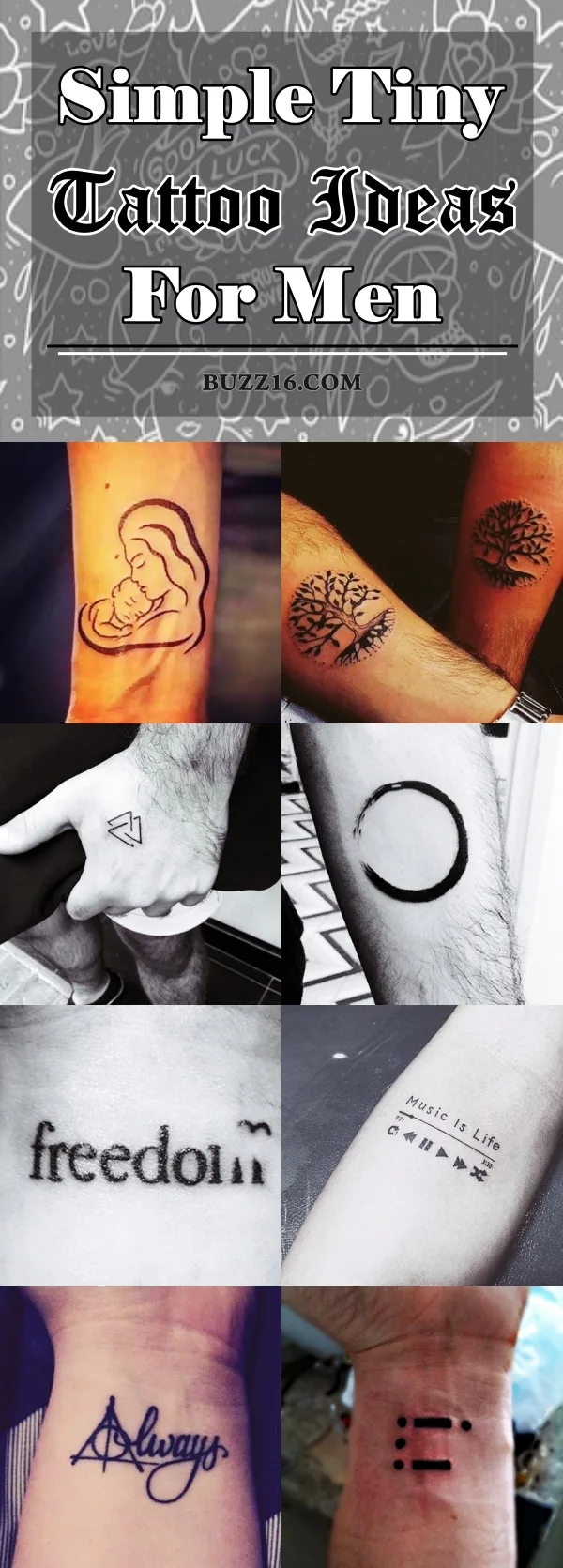  simple-tiny-tatto-ideas-for-men-first-image
