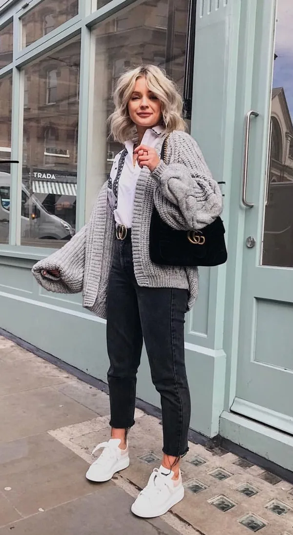 Beautiful-Knitted-Sweater-Patterns