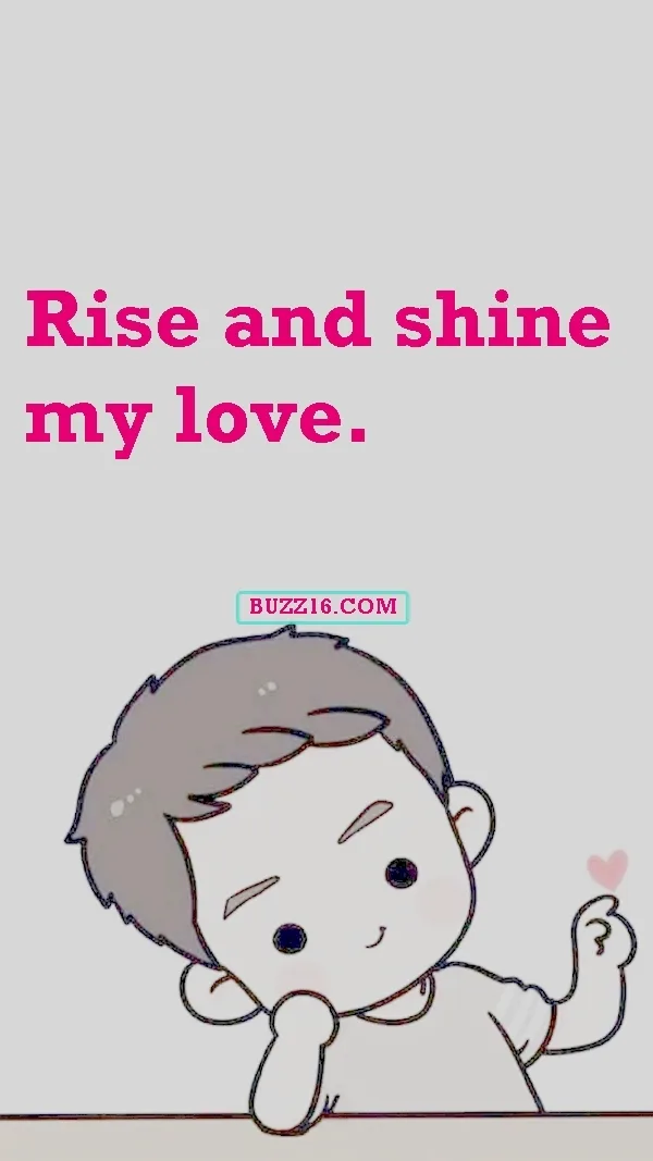 Best-Good-Morning-Love-Message-for-Her