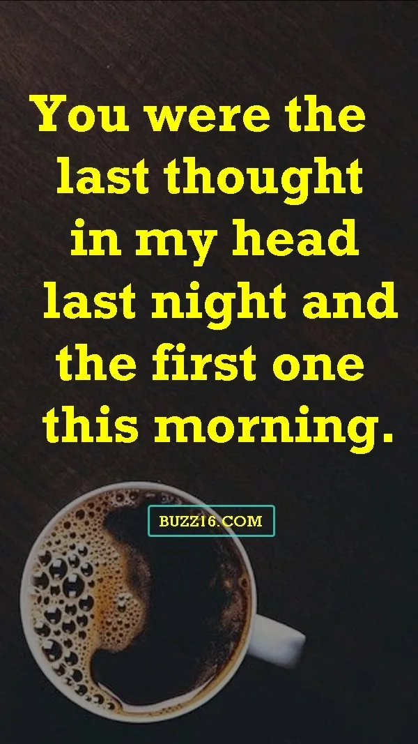 Best-Good-Morning-Love-Message-for-Her