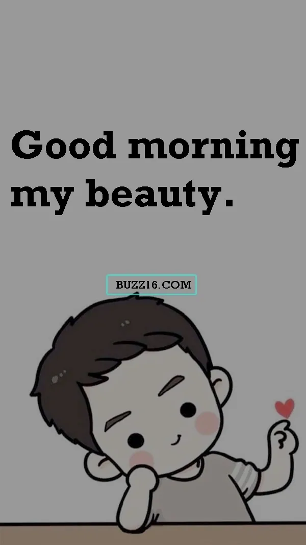 Best-Good-Morning-Love-Message-for-Her