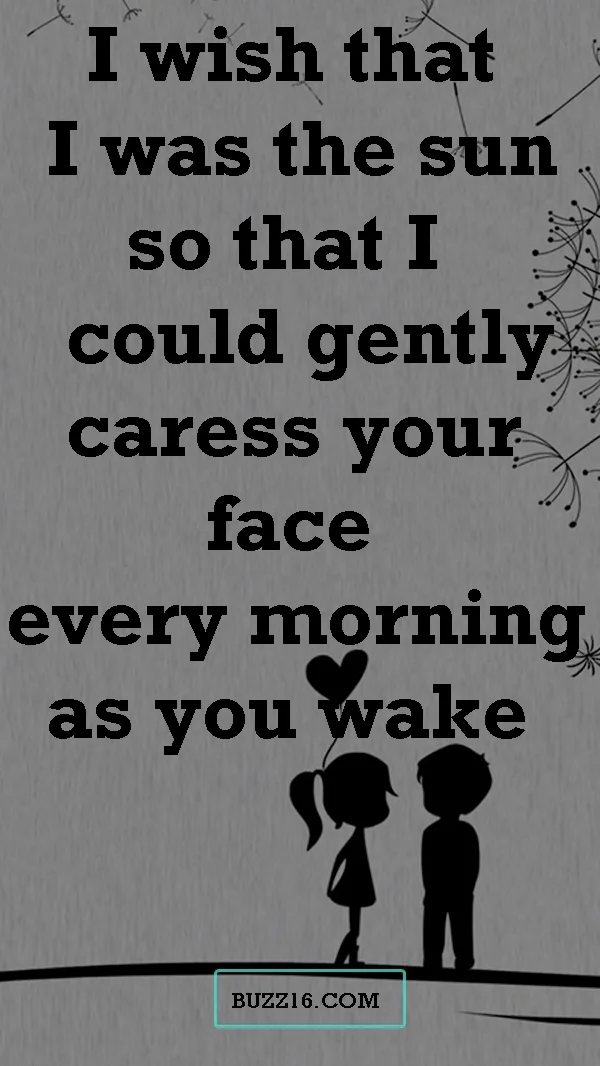 Best-Good-Morning-Love-Message-for-Her