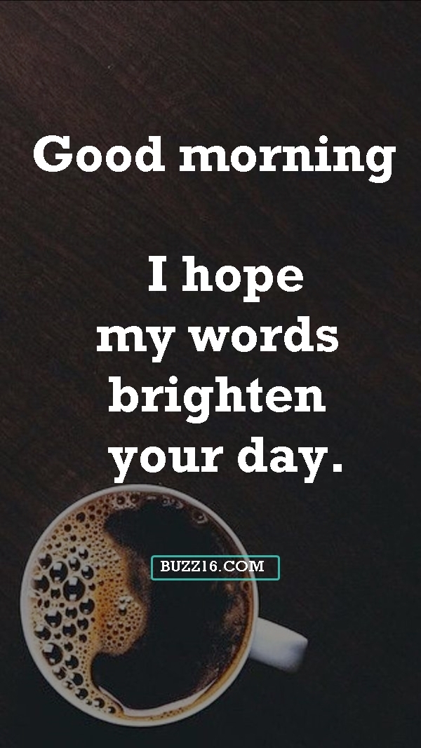 Best-Good-Morning-Love-Message-for-Her