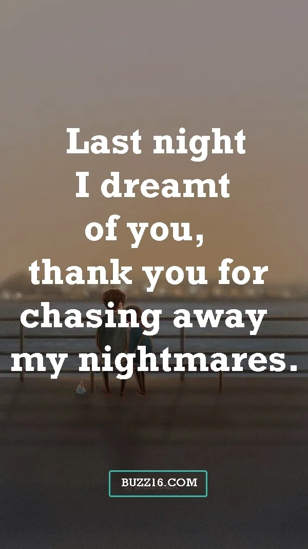 Best-Good-Morning-Love-Message-for-Her