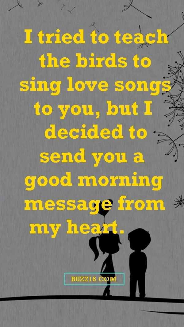 Best-Good-Morning-Love-Message-for-Her