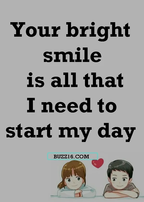 Best-Good-Morning-Love-Message-for-Her