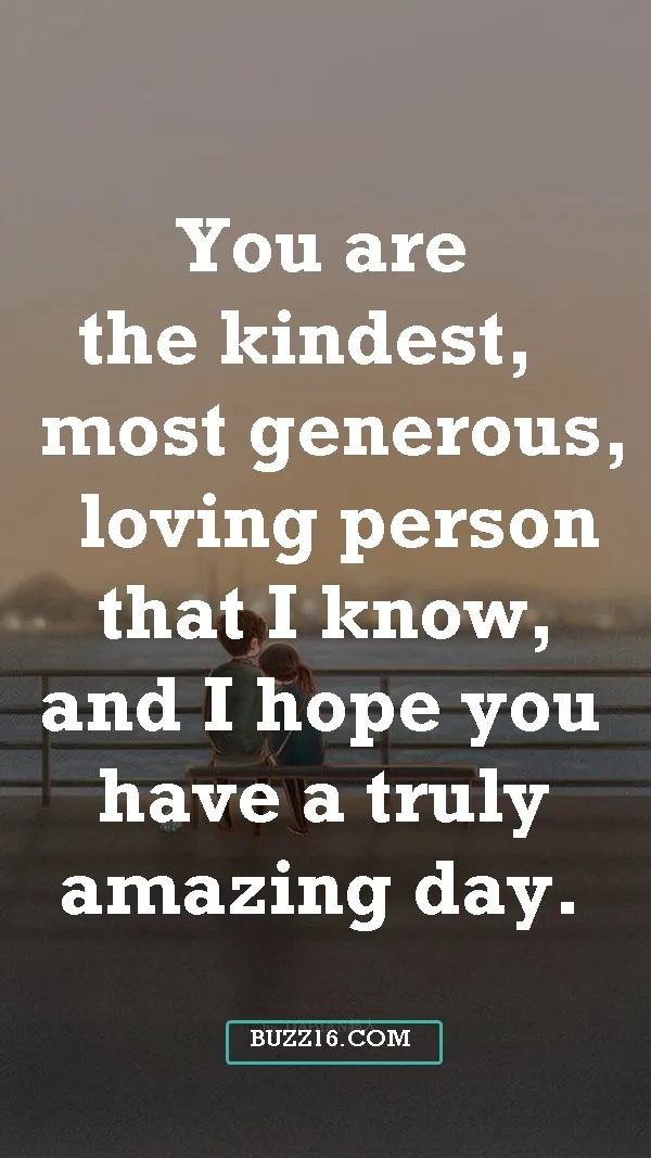 Best-Good-Morning-Love-Message-for-Her