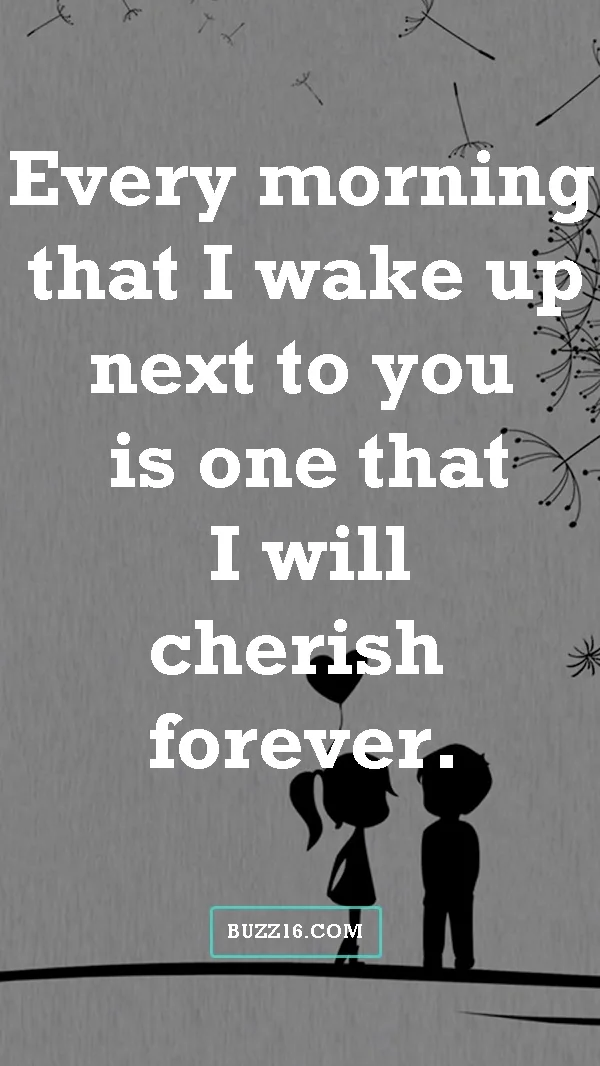 Best-Good-Morning-Love-Message-for-Her