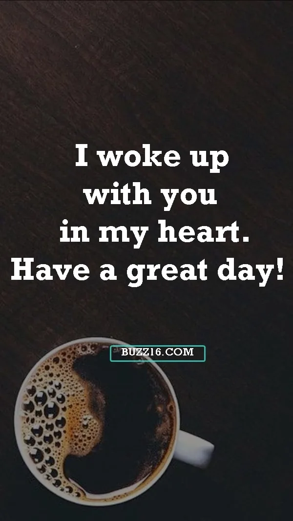 Best-Good-Morning-Love-Message-for-Her