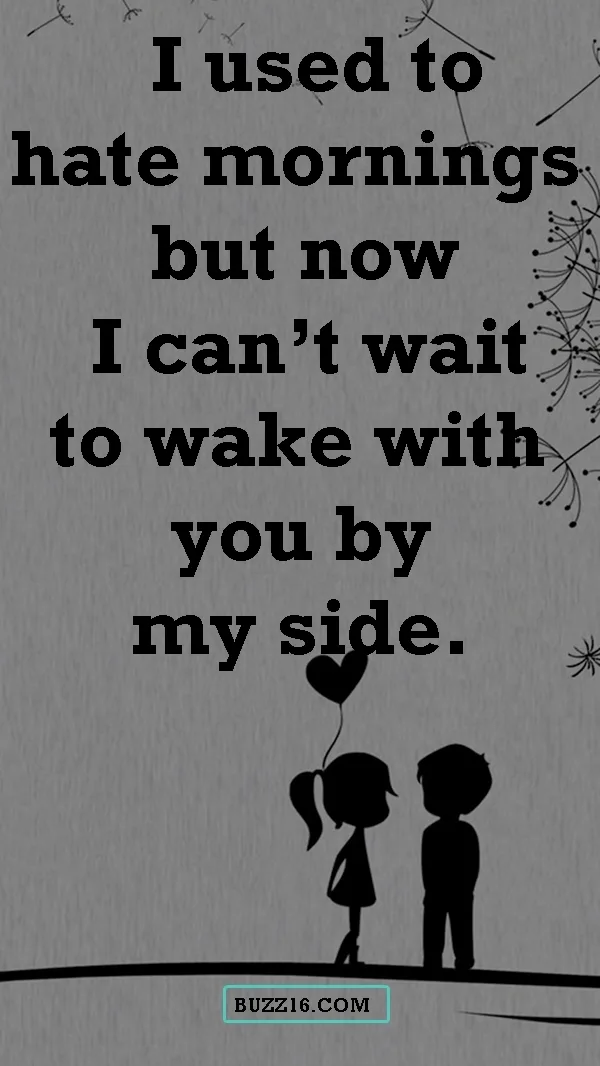 Best-Good-Morning-Love-Message-for-Her