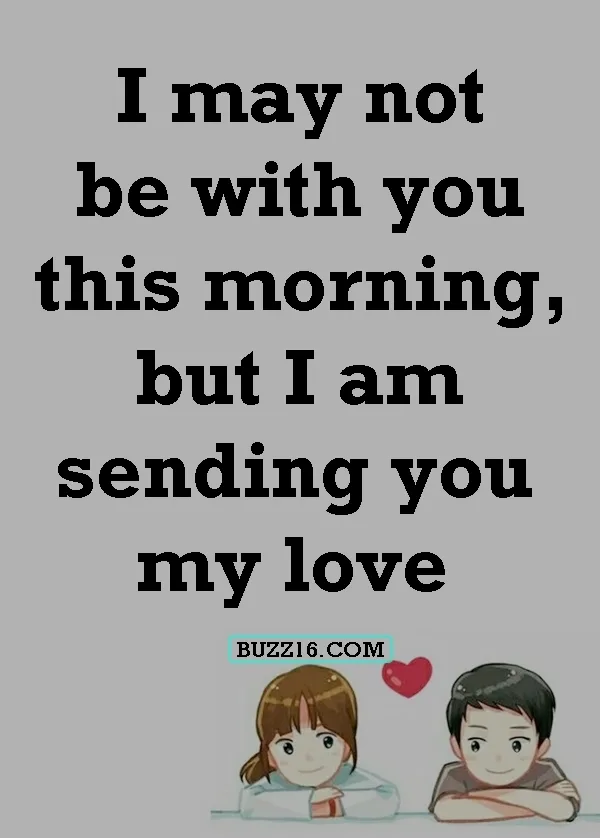 Best-Good-Morning-Love-Message-for-Her