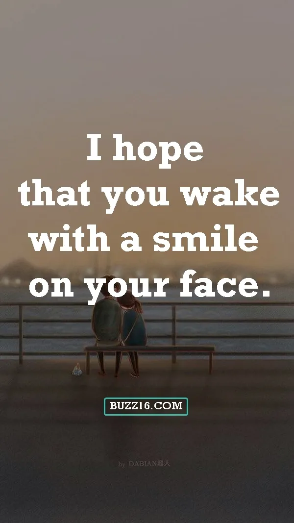 Best-Good-Morning-Love-Message-for-Her