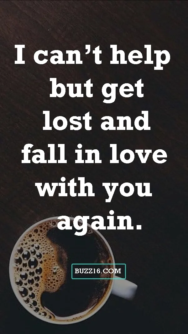 Best-Good-Morning-Love-Message-for-Her