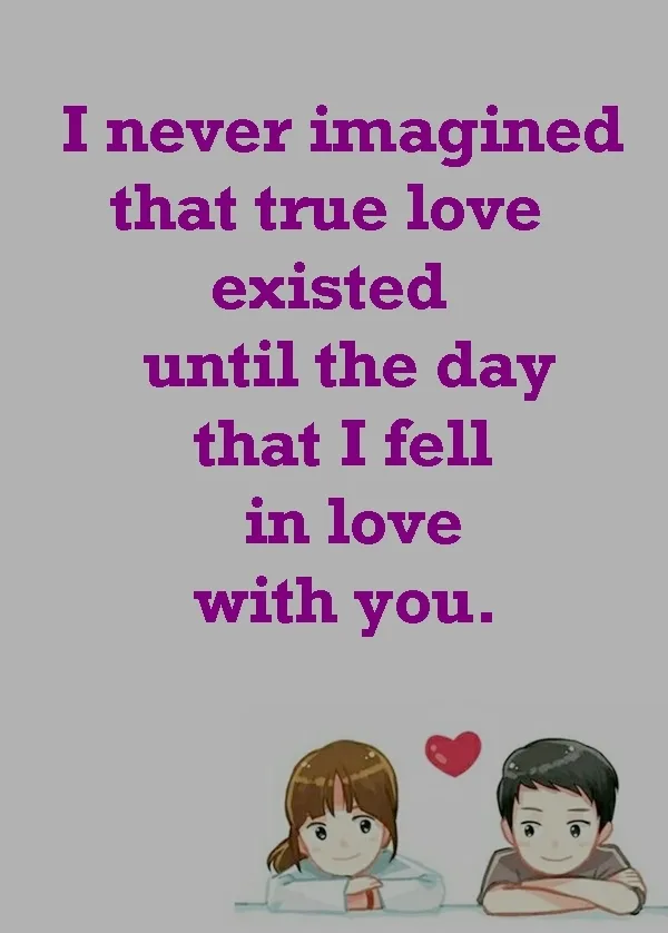 Best-Good-Morning-Love-Message-for-Her