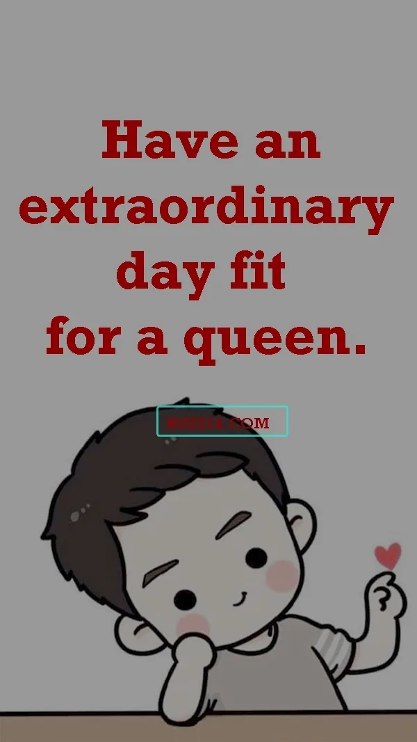 Best-Good-Morning-Love-Message-for-Her