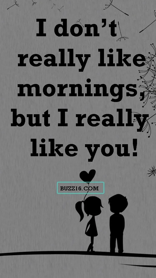 Best-Good-Morning-Love-Message-for-Her