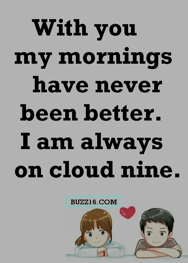 Best-Good-Morning-Love-Message-for-Her